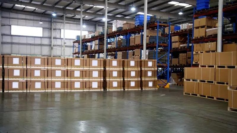 在众多广东陶瓷输送线品牌中，以下几家品牌具有较高的知名度和良好的市场口碑：