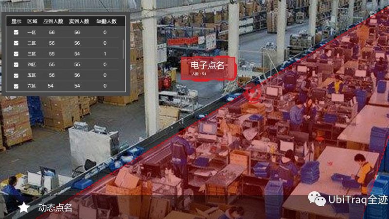重型模具货架尺寸参数解析：关键要素与选型逻辑